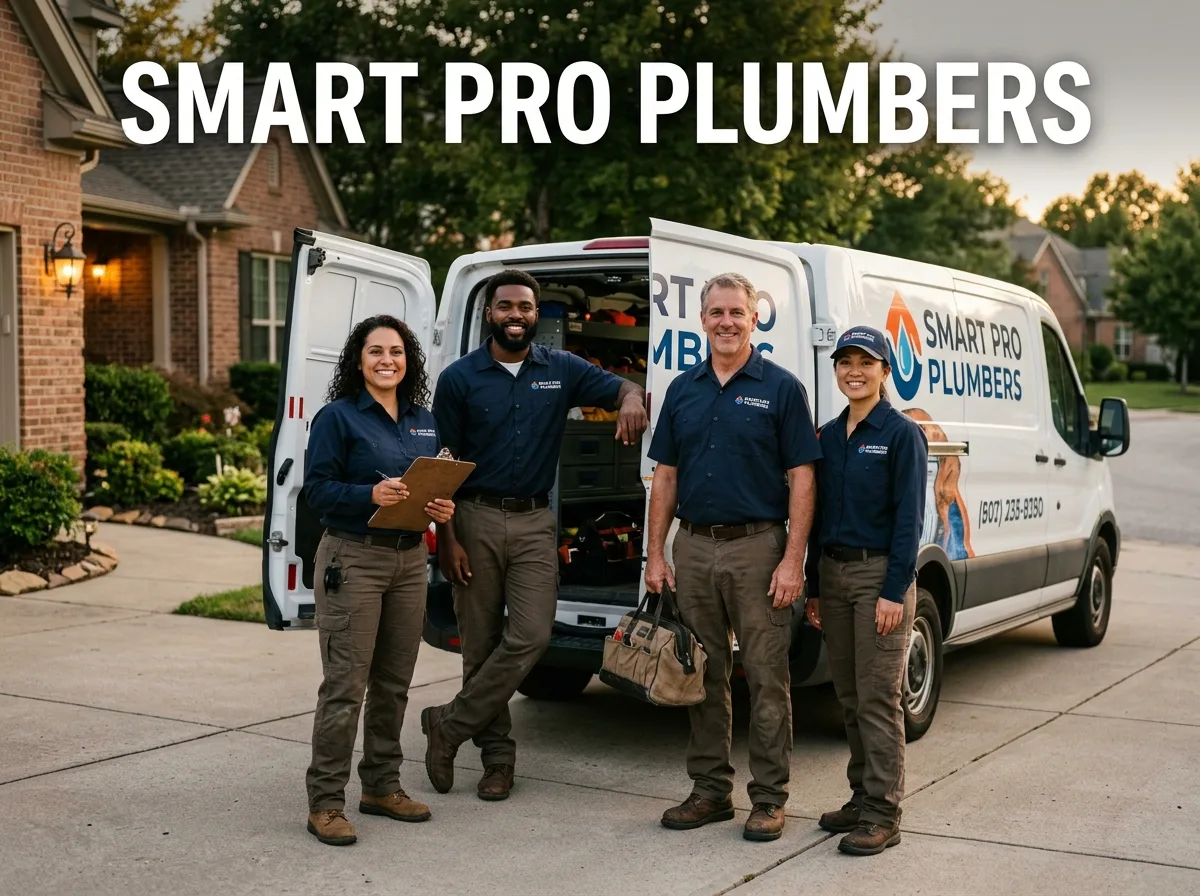Water Heater Repair company in Prospect Harbor, ME